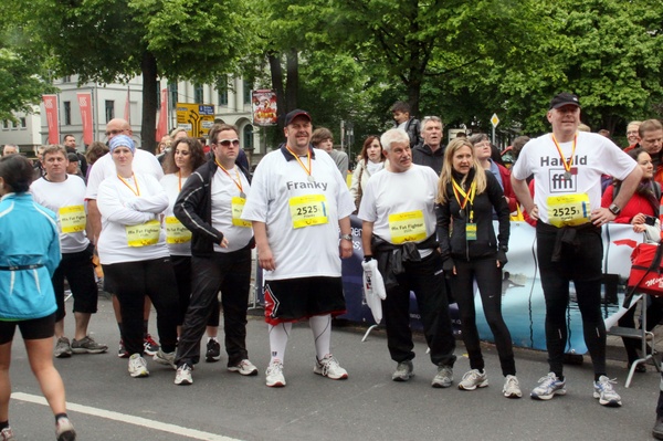 Marathon2012   120.jpg